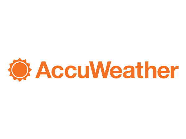Accuweather: Case Study