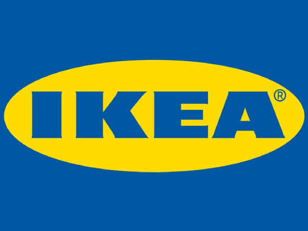 IKEA: Case Study