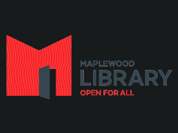Maplewood Library: Case Study
