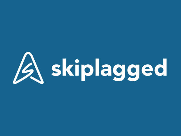 Skiplagged: Case Study